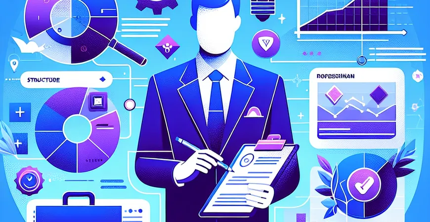 服务好的 CRM 软件怎么挑选？